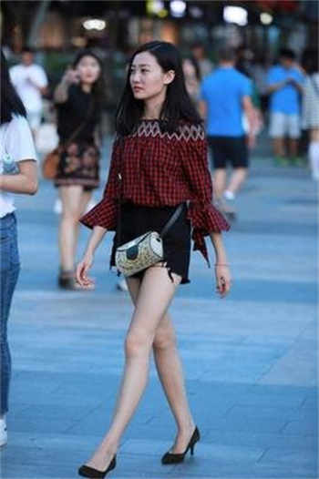美团外卖经典好评语