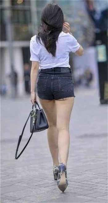 富家小姐逃婚的电视剧
