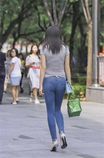 斗罗之完美男神