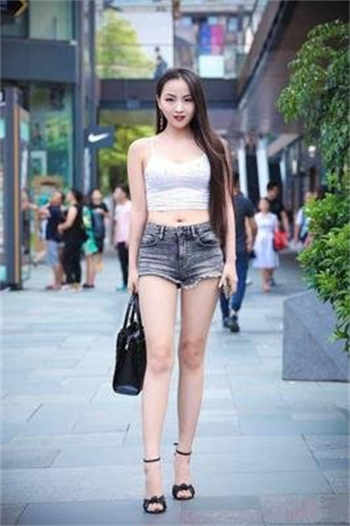 找40岁单身女人征婚