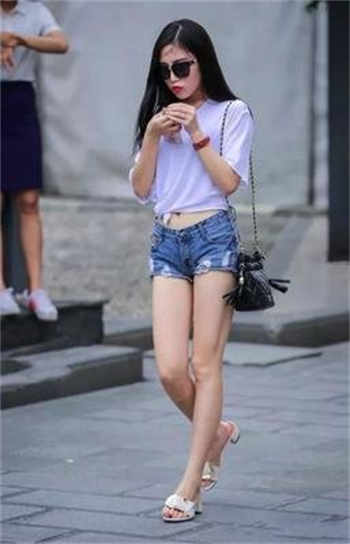 心动小房东无修