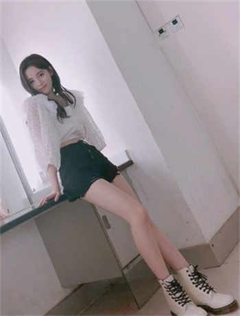 大象影视会员版怎么样