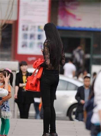 沈娇娇图包