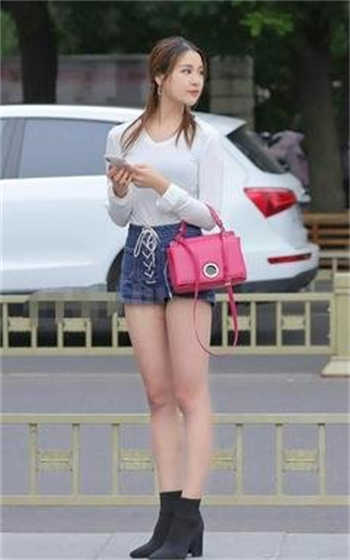 ipx247呷奈奈美在线