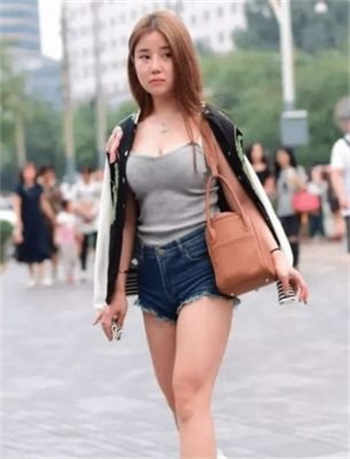 精东影业蛇精叫什么