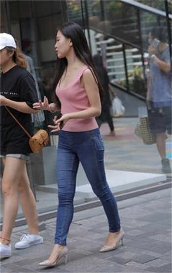 红楼梦经典诗句