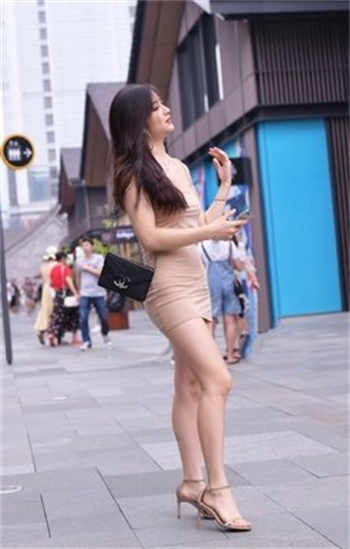 张思允nice图片浏览