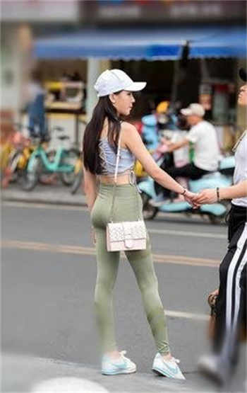 替婚前妻带球跑季妍