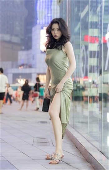 朋友圈早安问候语图片