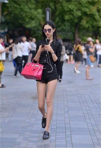 你是绿妈控全文阅读