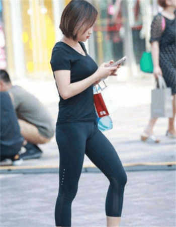 重生之扑倒女神gl