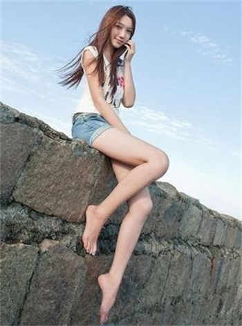 十大免费看电视剧app