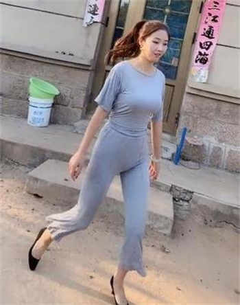 苏卿倾楚修炎