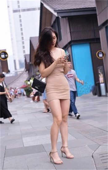姑娘与烈酒