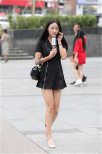 刘语姗麻豆