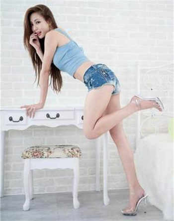 约吧这个软件怎么样
