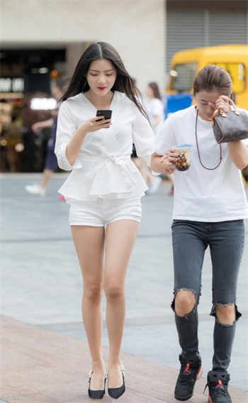 55we韩国女主播免费账号