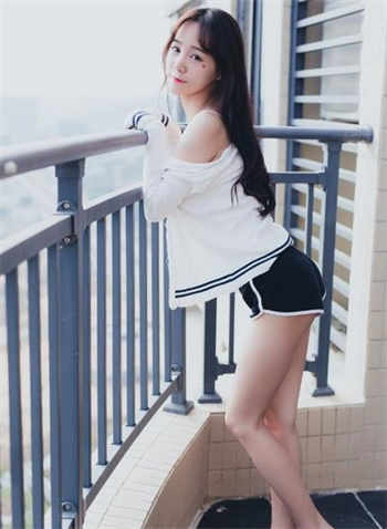 616atv一6l6ztv浪花直播