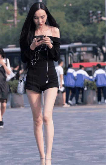 龙珠人造人21号本子