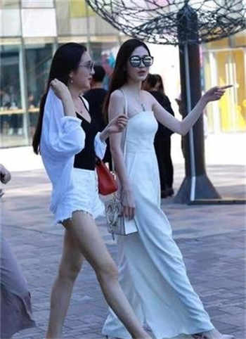 台湾常用的相亲网站