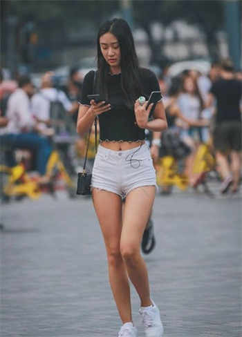 厉少夫人又把你拉黑了