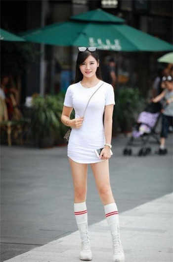 域名升级紧急大通知拿笔记好