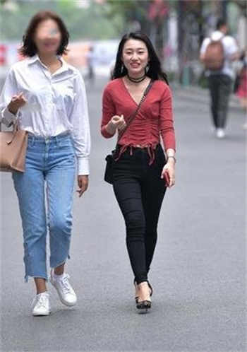 霍司泽简凝苏念免费