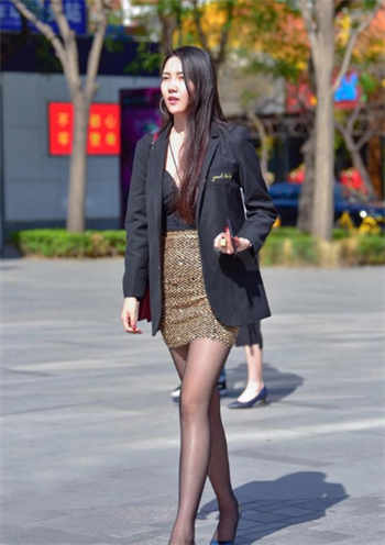 稻城亚丁经典句子