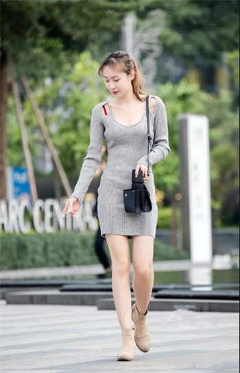 新婚夫妇2020
