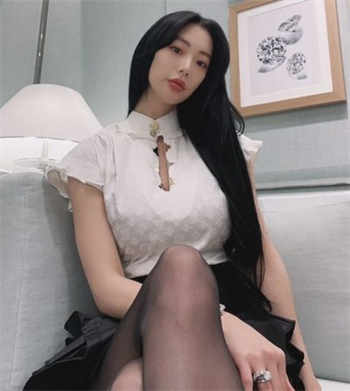 婉儿别闹开箱网盘分享
