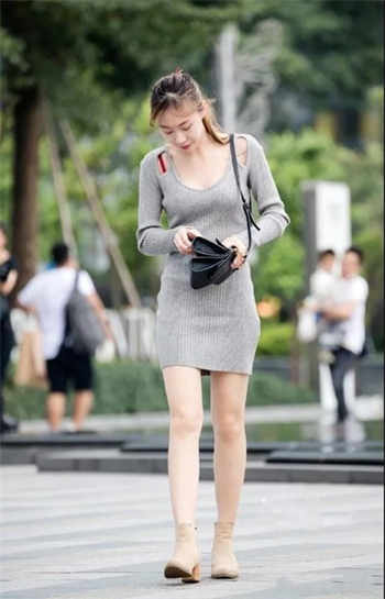 北方妍妍女王调人厕
