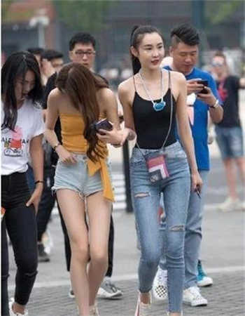 天美传媒 尤莉资料