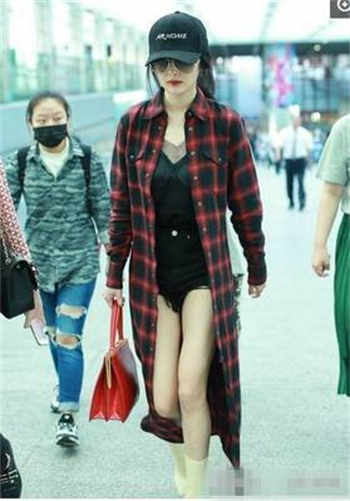 林清音陈铁乘龙快婿
