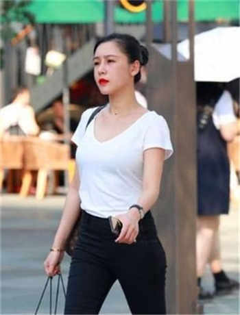 深海鱼视频