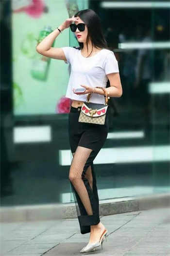 一婚到底律师老公难说服