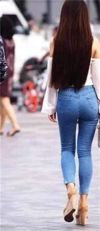 理性侵略by一枚夹心饼