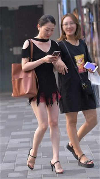 离婚妇女想睡你的表示