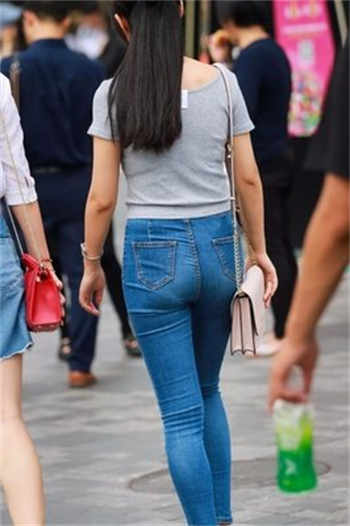 房屋出租未删减在线观看