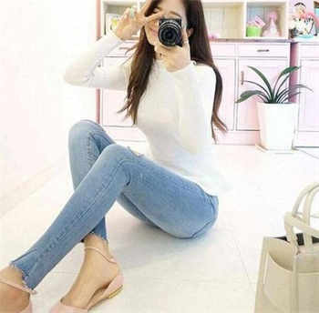 感恩老师的话语简短