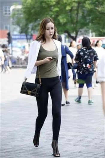 西无最写的小说