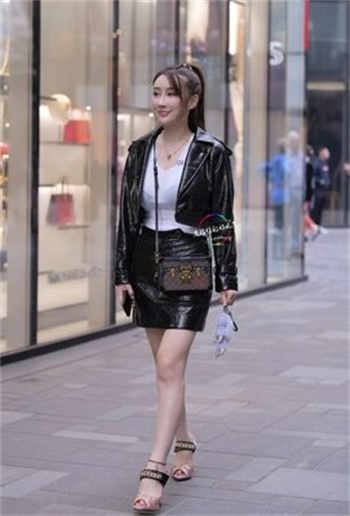 苏卿陆容渊小说叫什么