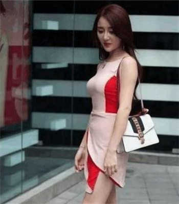 无忧传媒官方网站