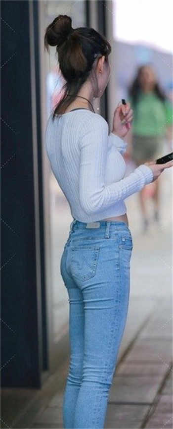 女王app账号密码分享