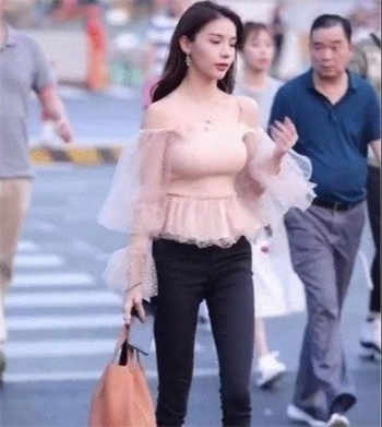 腹黑大叔步步谋婚