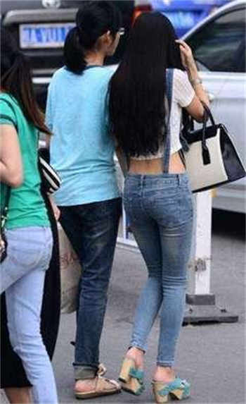 放过我吧子非鱼