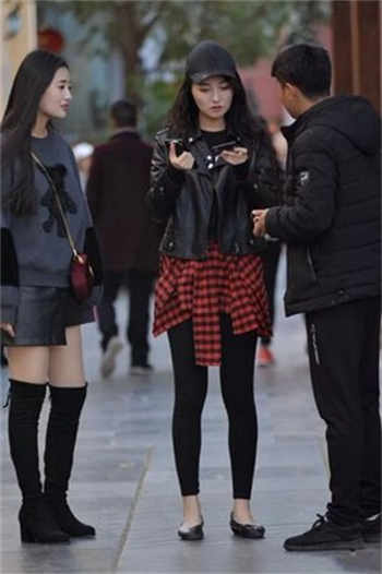 泡泡约会app约是真的吗