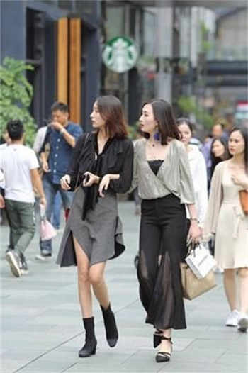 麻豆徐韵姗个人资料