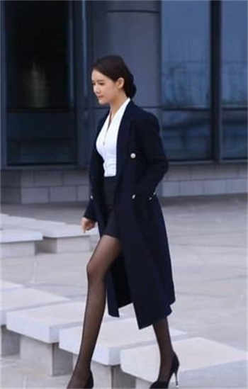 重生之二嫁前夫邵辰逸