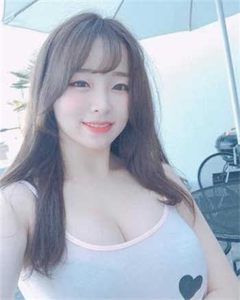 娱乐圈421事件完整版txt