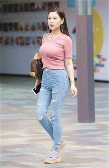 鞠婧格槟榔视频